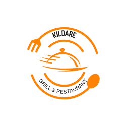 Kildare logo png