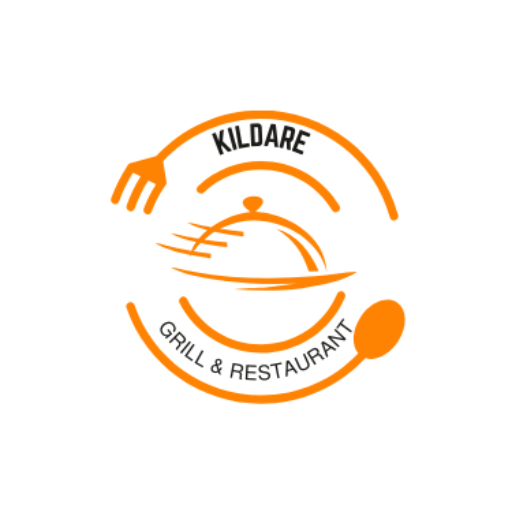 cropped Kildare logo